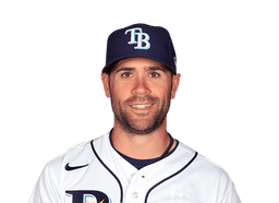 Sean Gilmartin