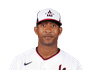 Sam Freeman