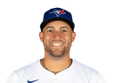 George Springer