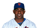 Yoenis Cespedes