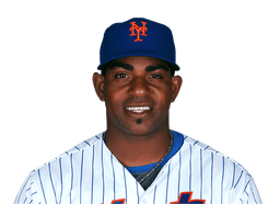 Yoenis Cespedes