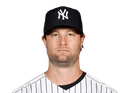 Gerrit Cole