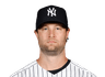 Gerrit Cole