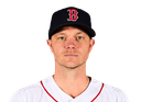 Sonny Gray