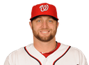 Mitch Lively