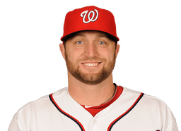 Mitch Lively