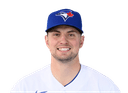 Joe Panik
