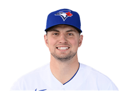 Joe Panik