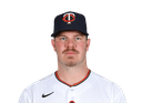 Dylan Bundy