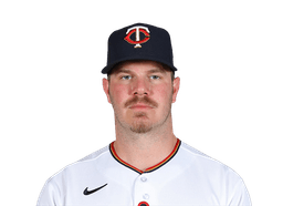 Dylan Bundy
