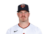 Dylan Bundy