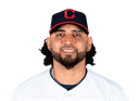 Danny Salazar