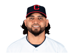 Danny Salazar