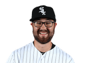 Matt Purke