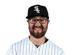 Matt Purke