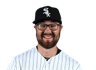 Matt Purke