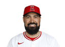 Anthony Rendon