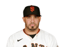 Jose Alvarez