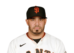 Jose Alvarez