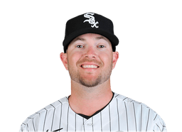 Evan Marshall