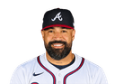 Sandy Leon