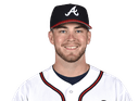Danny Burawa