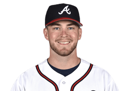 Danny Burawa