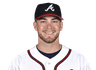 Danny Burawa