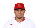 AJ Ramos