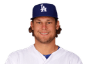 Kyle Jensen