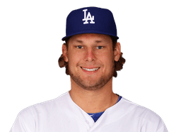Kyle Jensen
