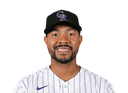 Jose Quintana