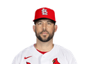 Ryan Tepera