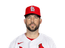 Ryan Tepera