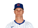 Yan Gomes