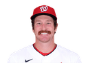 Miles Mikolas
