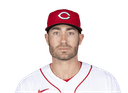Nicky Delmonico