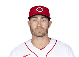 Nicky Delmonico