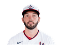 Blake Swihart