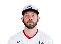 Blake Swihart