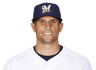 Garin Cecchini