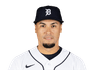 Javier Báez