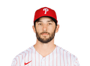 Dillon Maples