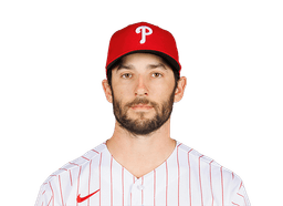 Dillon Maples