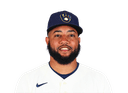 Ronny Rodriguez