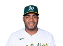 Jesus Aguilar