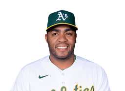 Jesus Aguilar