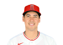 Robert Stephenson