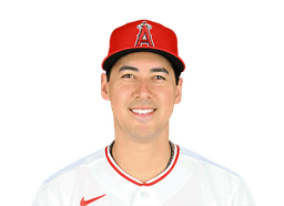Robert Stephenson