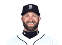 Tyler Collins